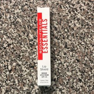 Rodan and Fields Lip Shield